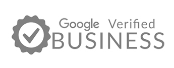google-business
