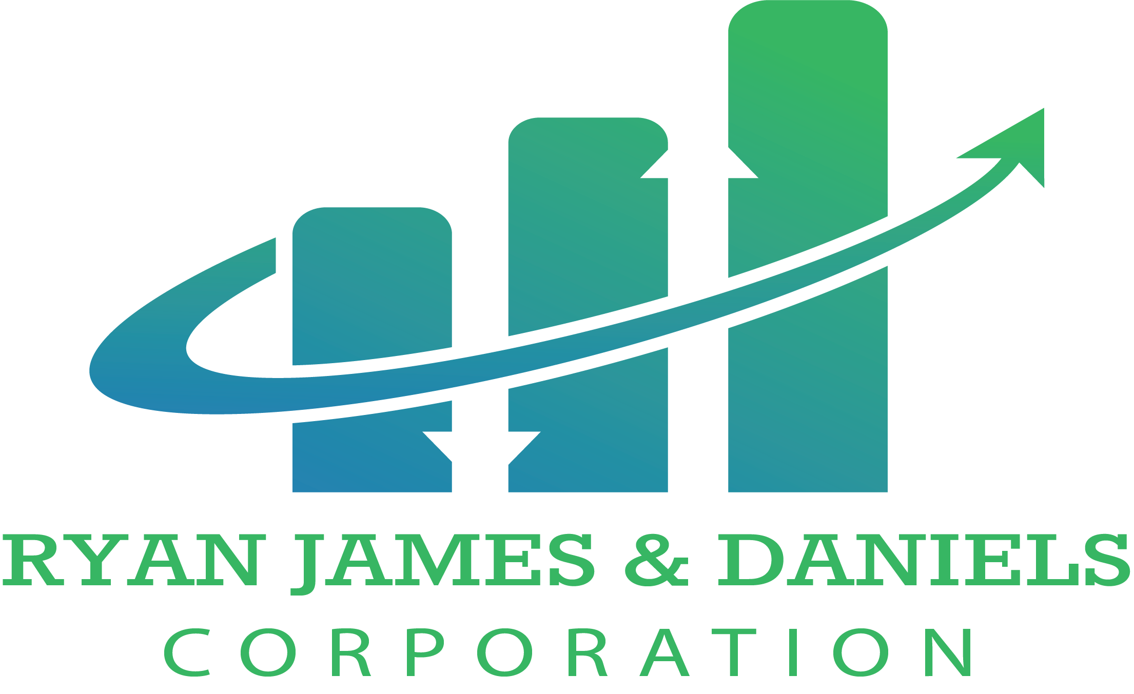 Ryan, James & Daniels Corporation